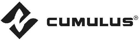Cumulus
