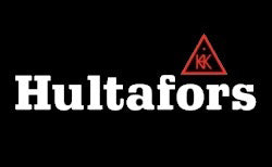 Hultafors Logo