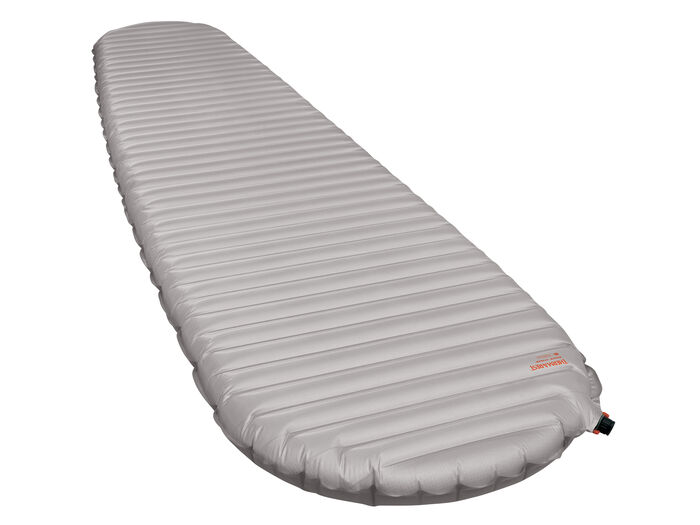 Liggeunderlag - Therm-a-rest NeoAir Xtherm