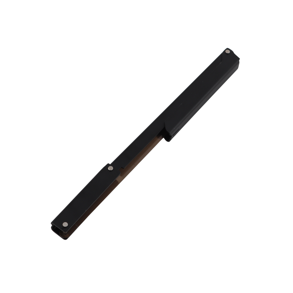 Bøjlesav - Foldbar