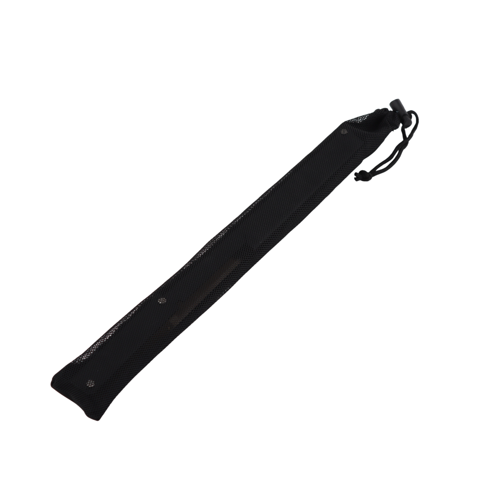 Bøjlesav - Foldbar