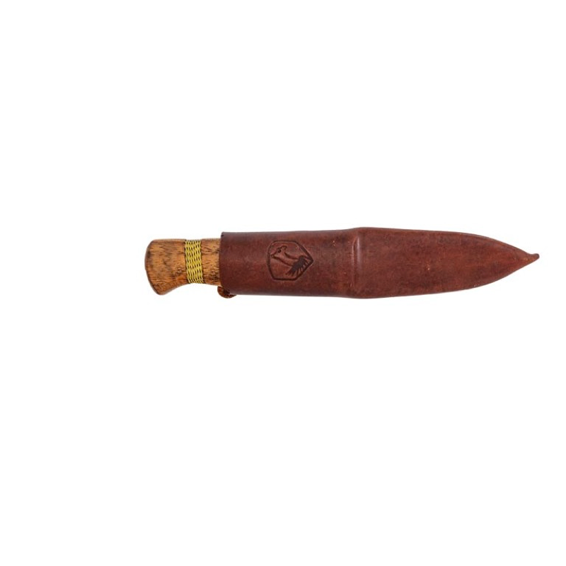 Cavelore kniv - Condor