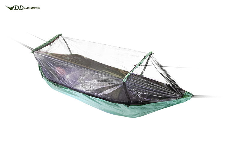 DD Hammocks Travel Hammock / Bivi