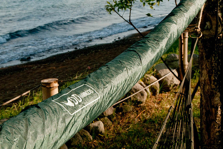 DD Hammocks Fodral