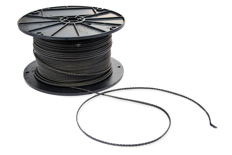 DD Hammocks Amsteel 2,5 mm