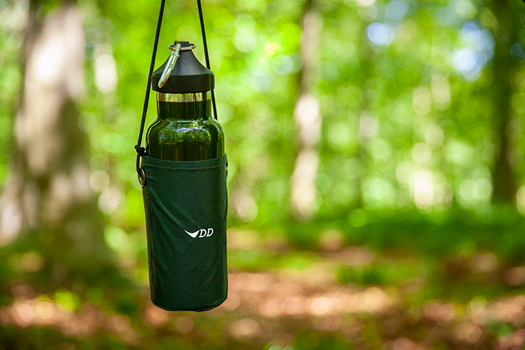 DD Hammocks Beer Holder - flaskeholder