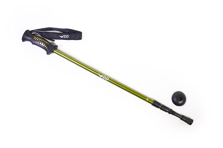 DD Hammocks Hiking Pole Vandrestav