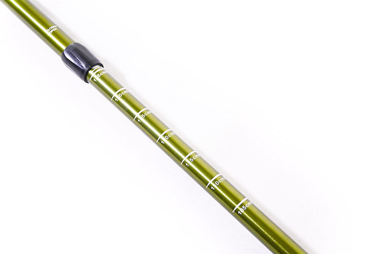 DD Hammocks Hiking Pole Vandrestav