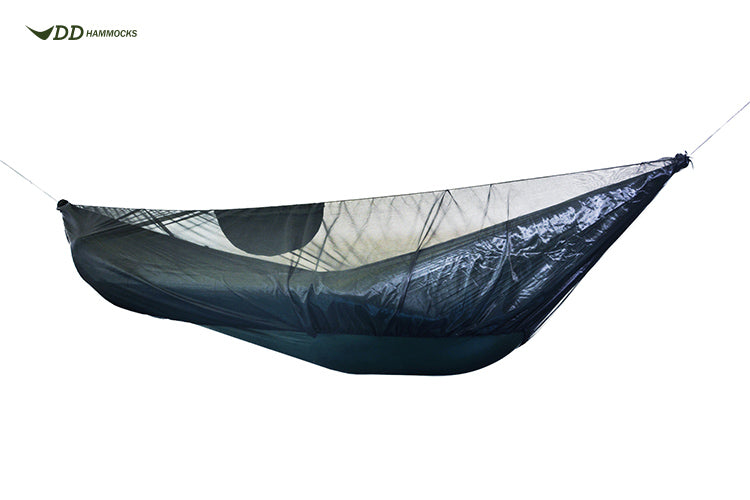 DD Hammocks SuperLight Myggnett