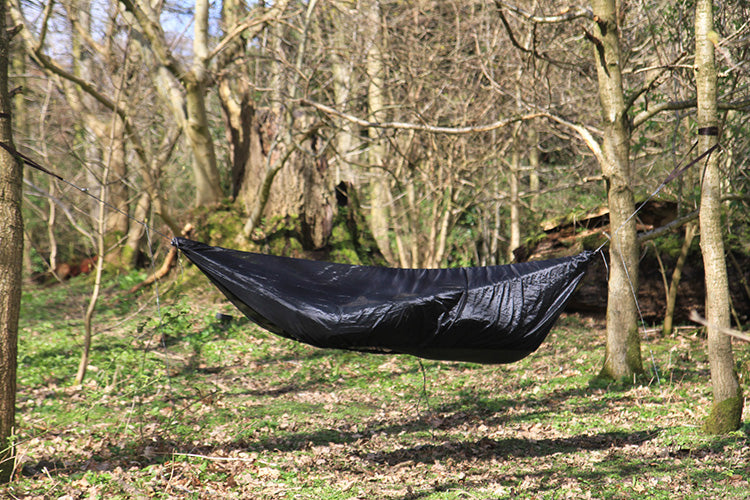 DD Hammocks SuperLight Myggnett