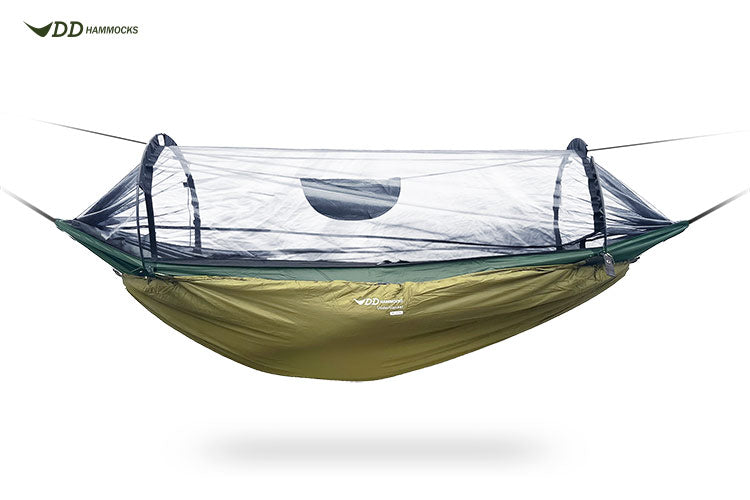 DD Hammocks Underblanket - X Lång