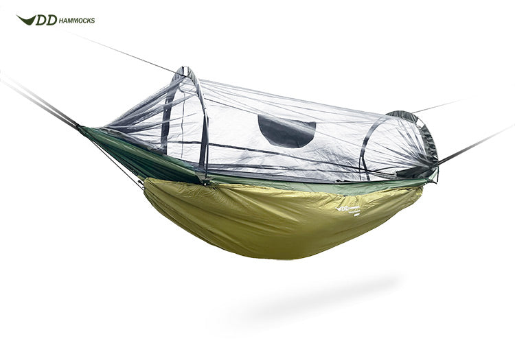 DD Hammocks Underblanket - X Lång