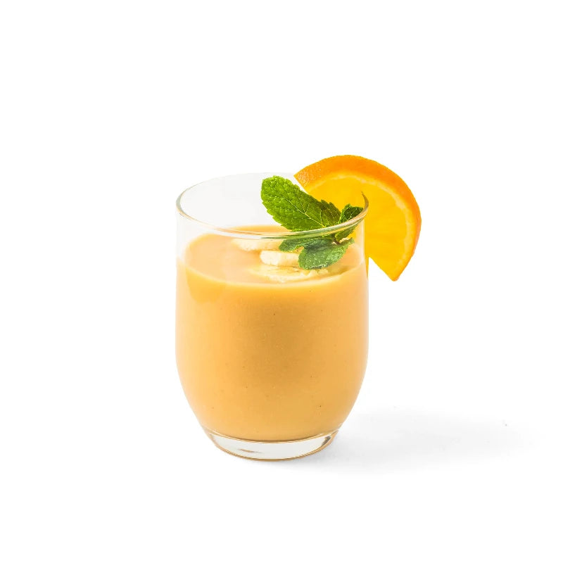 frugt smoothie food force