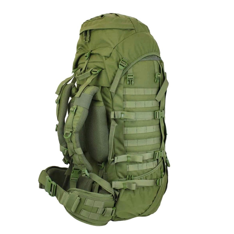 Karrimor SF Predator Expedition