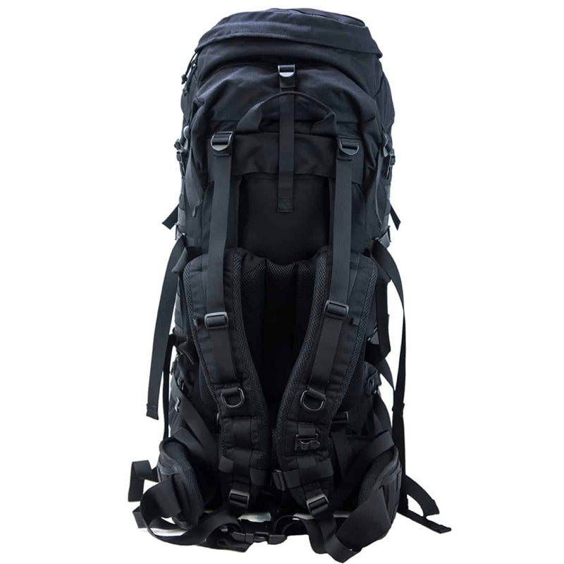 Karrimor Predator Expedition sort
