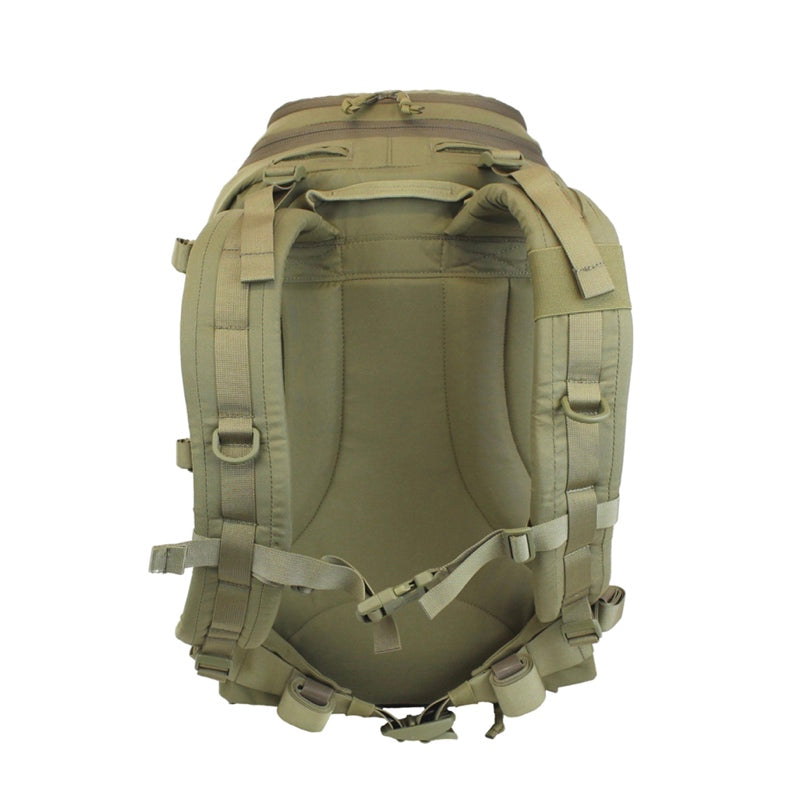 Karrimor SF Thor 40 Military Backpack