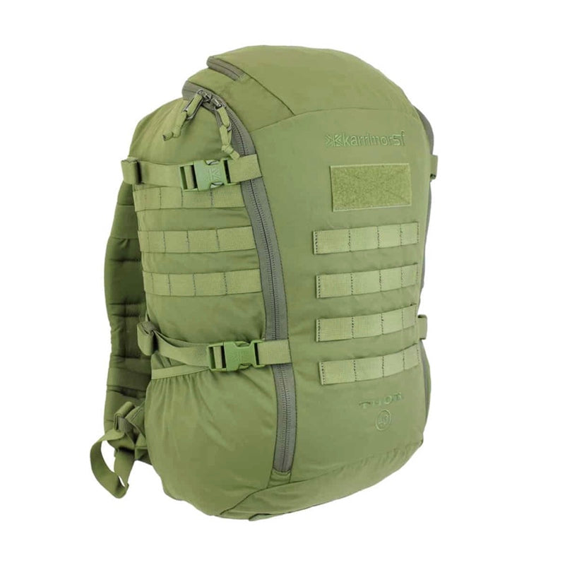Karrimor SF Thor 40 Military Backpack