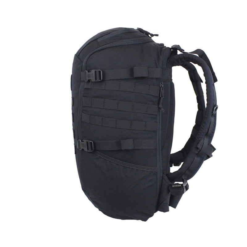 Karrimor SF Thor 40 Military Backpack sort