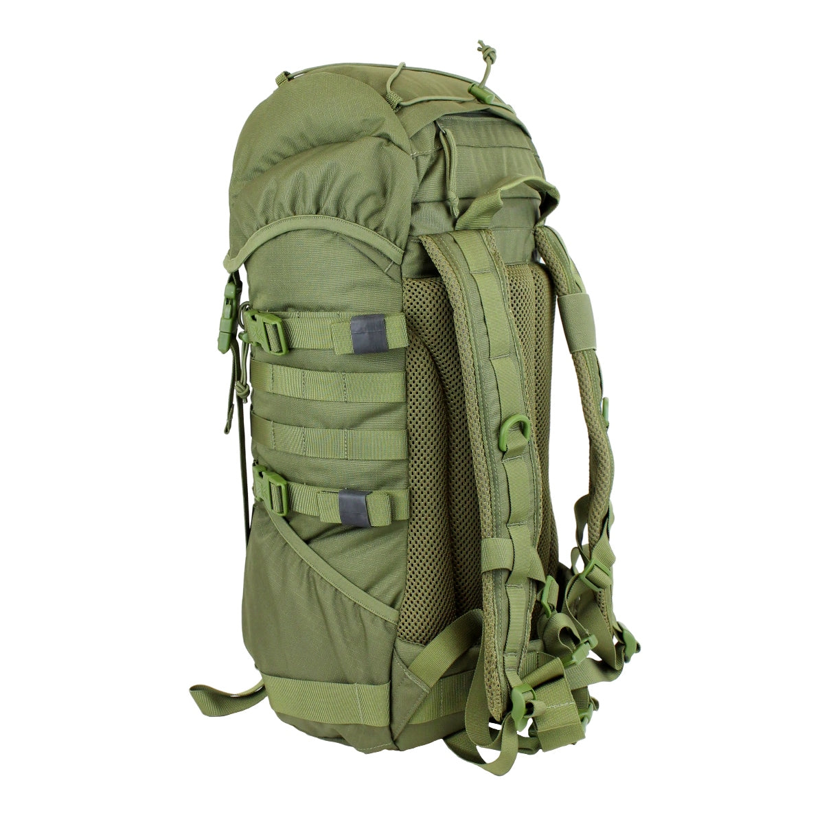 Karrimor Predator daysack 30 liter molle system