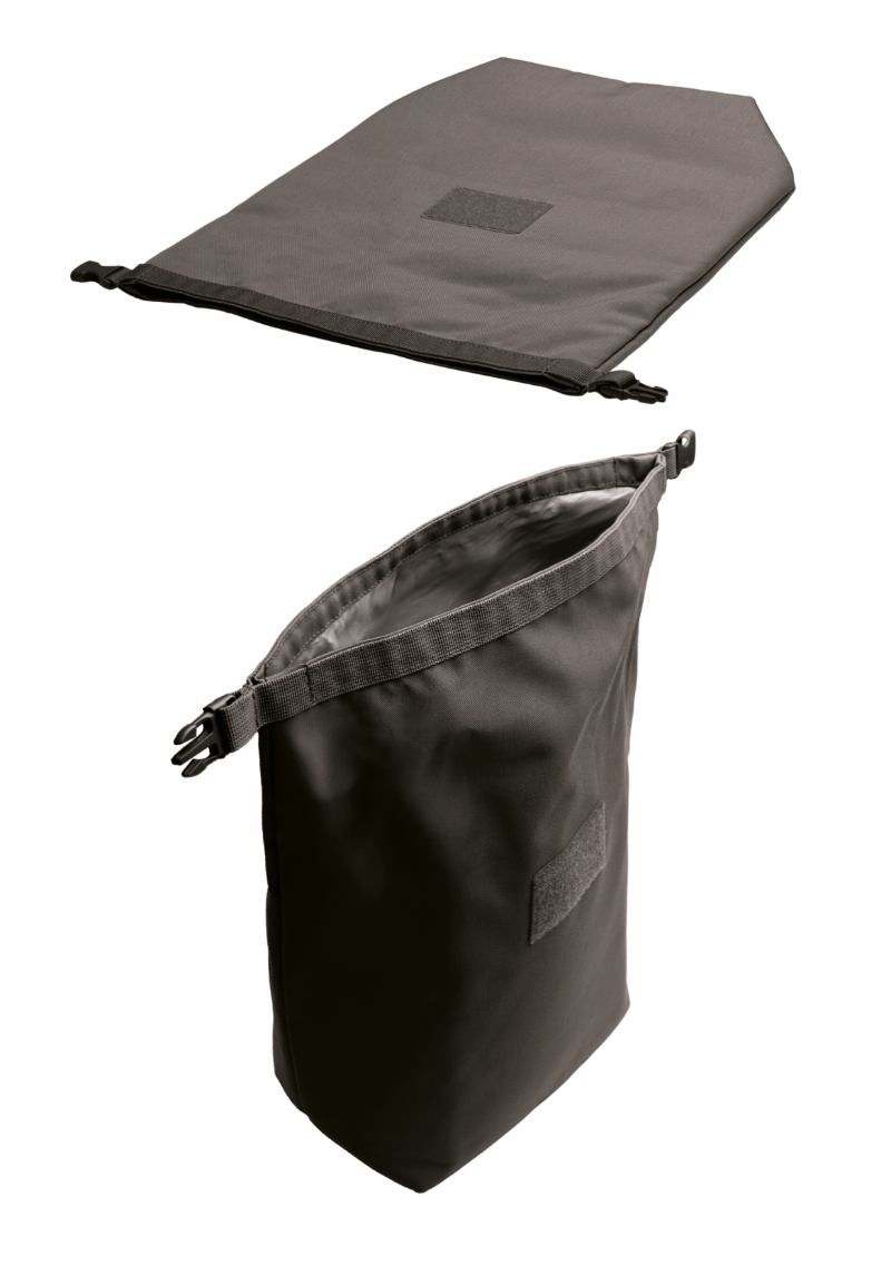 Køletaske / termotaske fra Mil-Tec