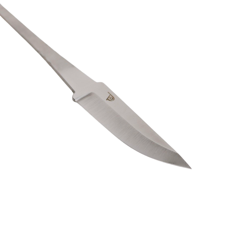 Polar SS 75 - Knivklinge
