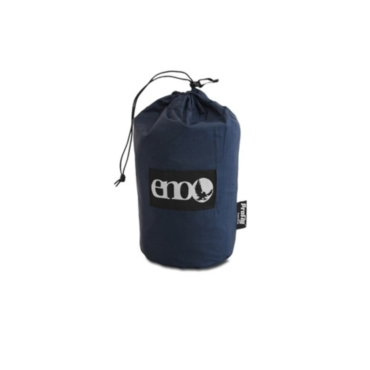 ProFly Olive Tarp - ENO