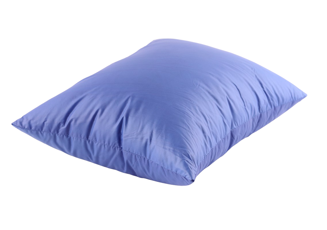 Reisetasche - Andedun - Cuma Ausrüstung - Mehrere Farben