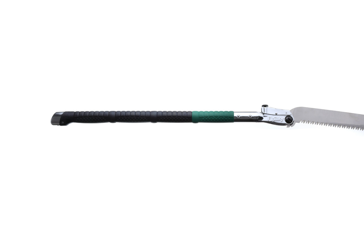 Foldesav Silky Saw Katanaboy 700-4 Til skovarbejde og bushcraft