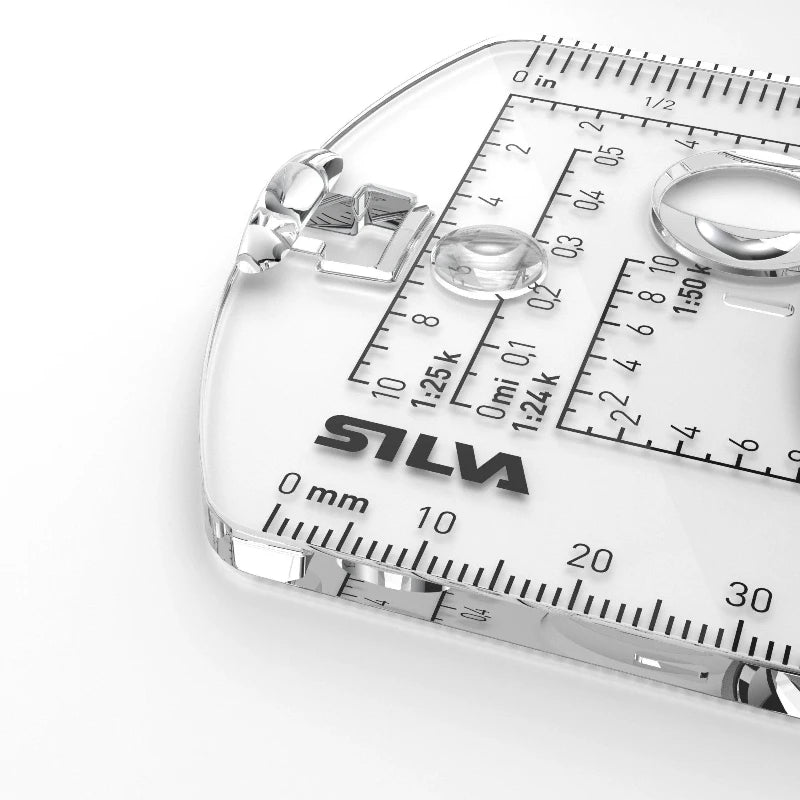 silva expedition s kompas