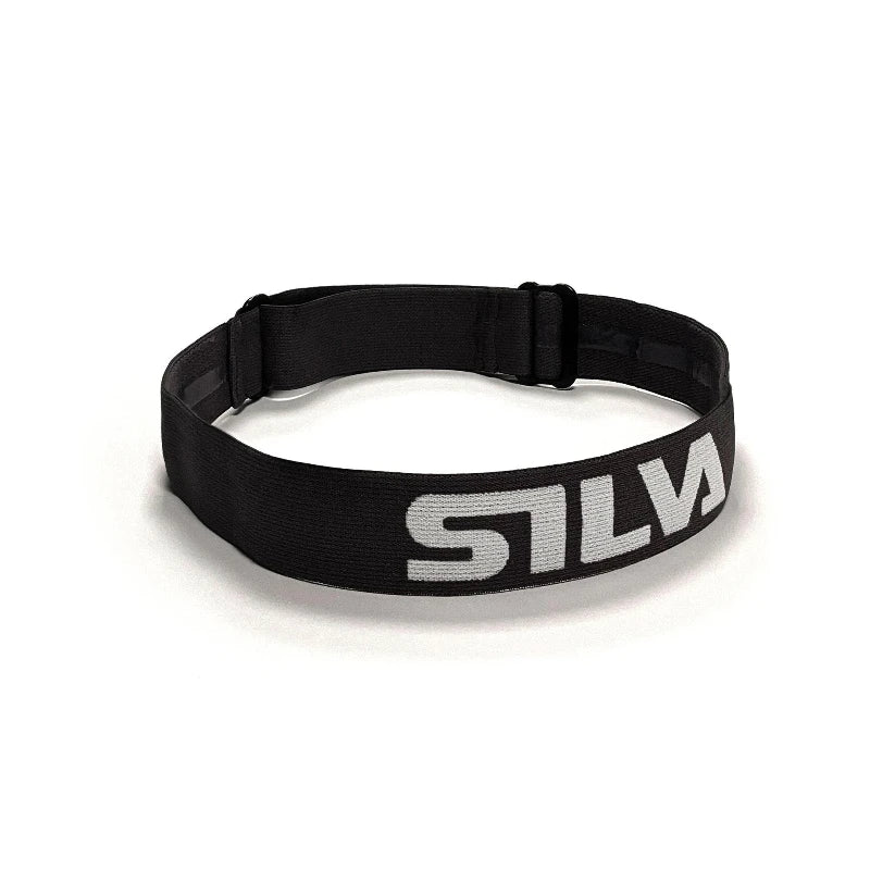 Silva pandelampe discover