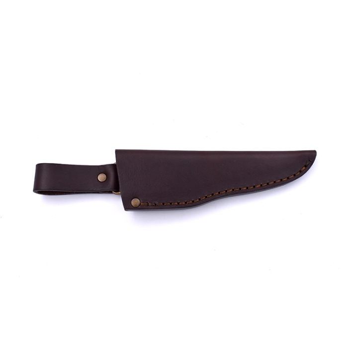 Skede tapper 95 brisa