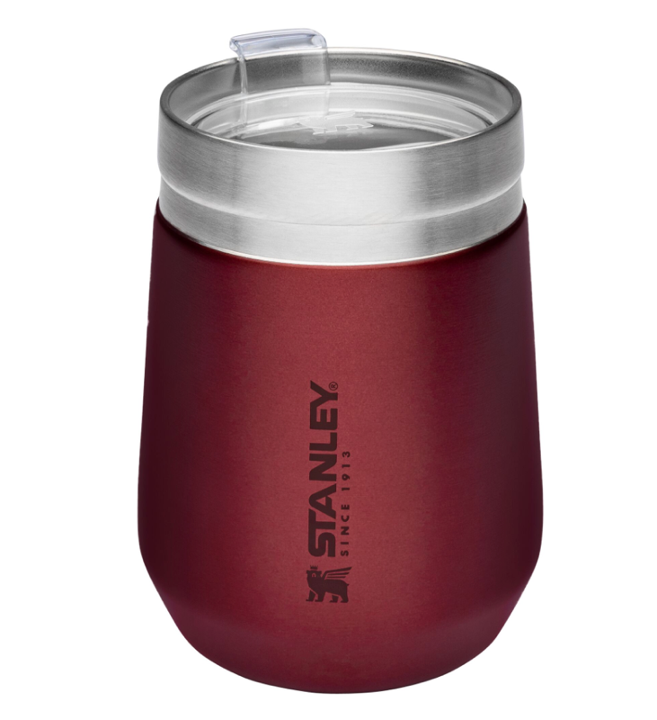 Stanley Go Everyday Tumbler 290 ml. termokopp