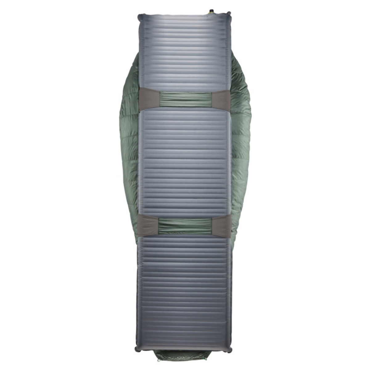 Therm-a-rest - Questar 0C sovepose