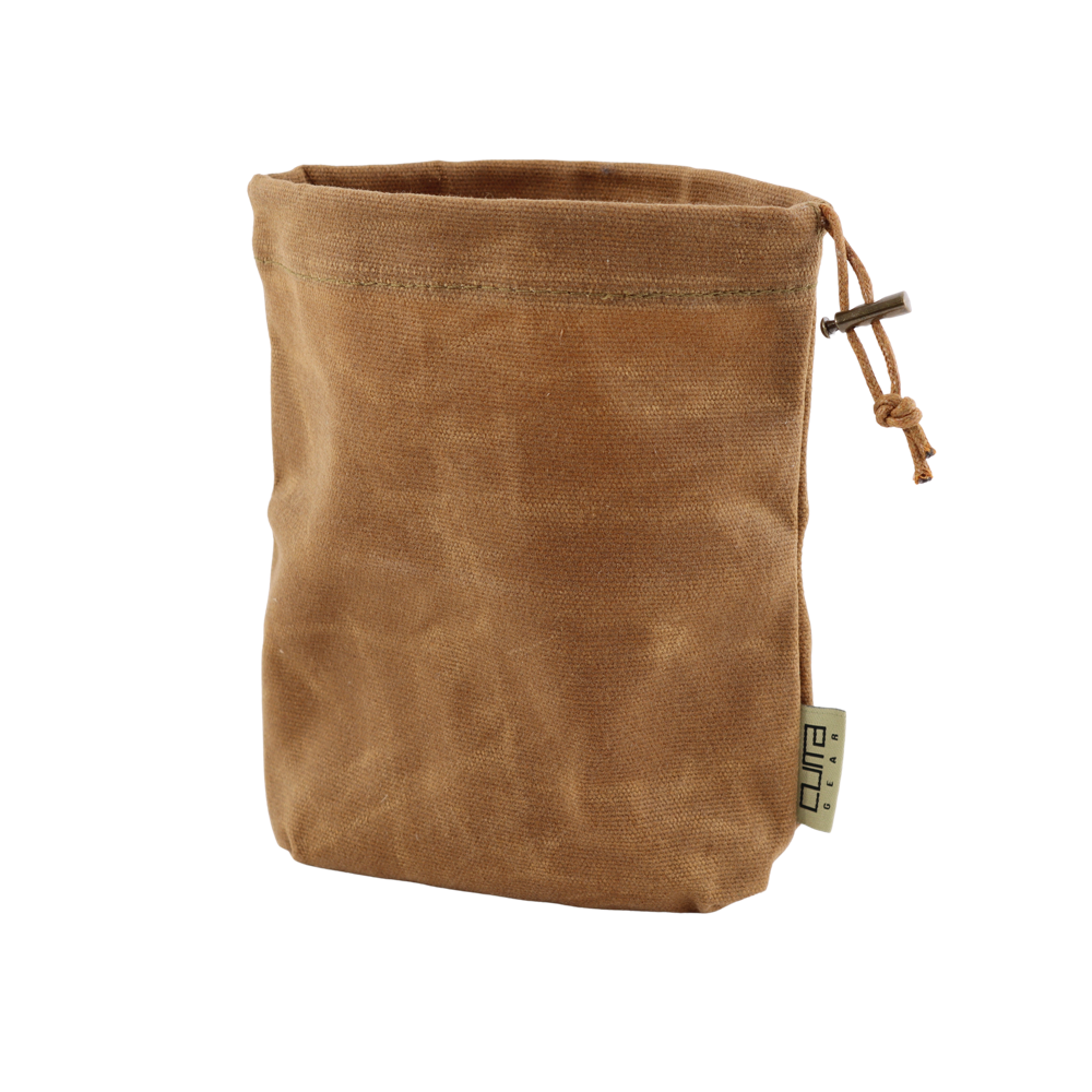 Vokset canvas pose - Cuma Gear