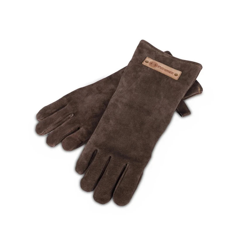 petromax bålhandsker bbq gloves