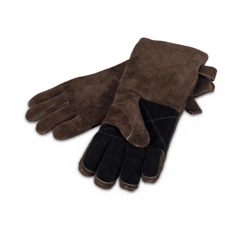 petromax bålhandsker bbq gloves