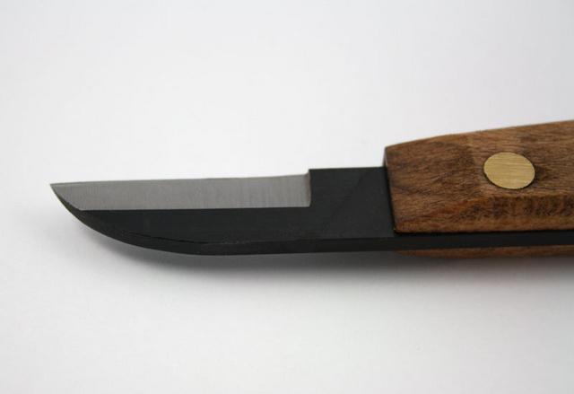 snittekniv profi fra narex