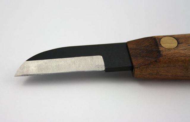 snittekniv profi fra narex