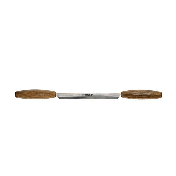 båndkniv fra narex