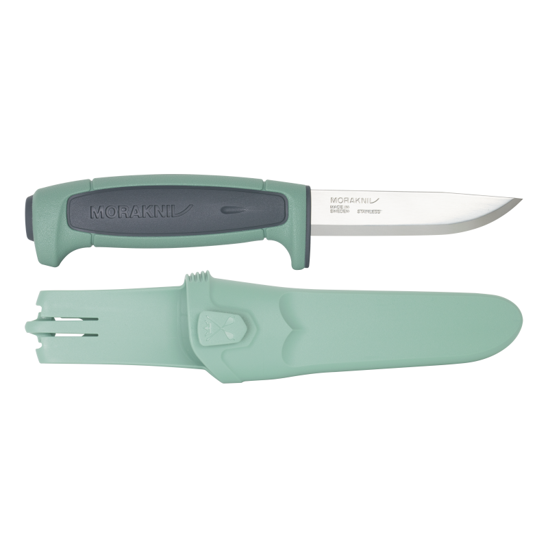 Mora basic 546 Limited Edition 2021