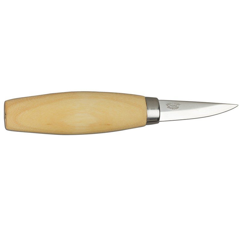 Mora 120 snittekniv