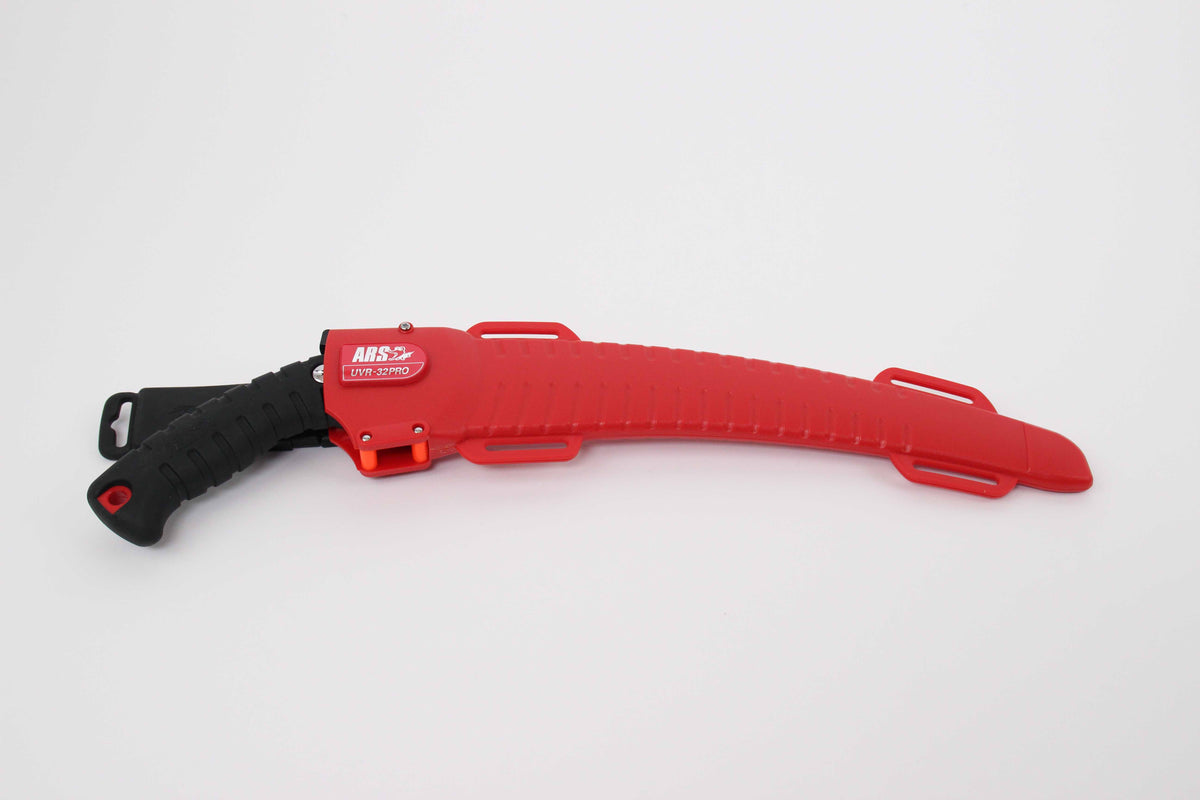 ARS Sav UVR-32pro outdoor sav bushcraft