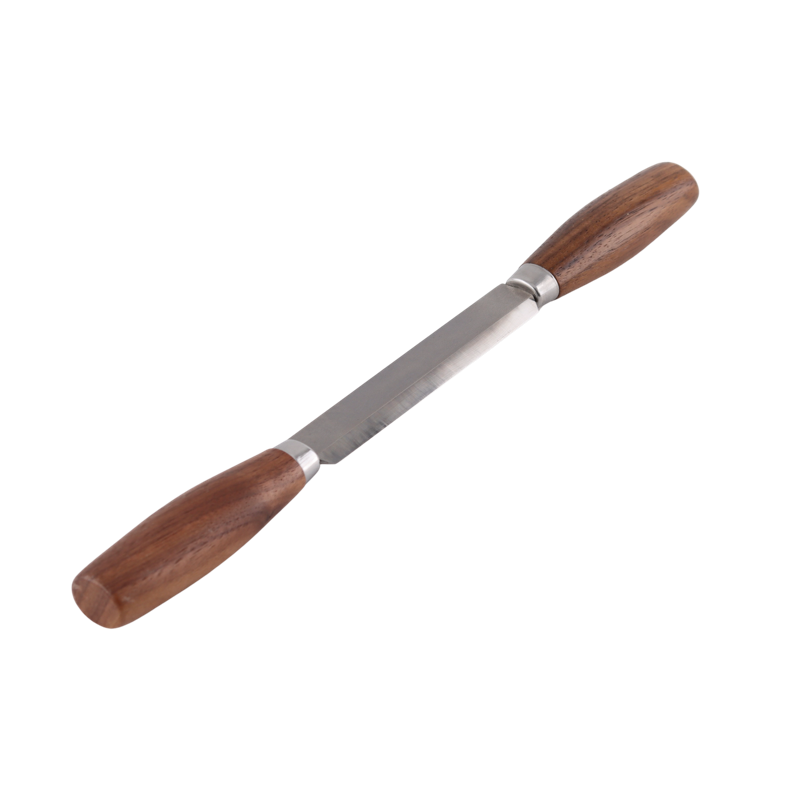 Båndkniv 120 mm
