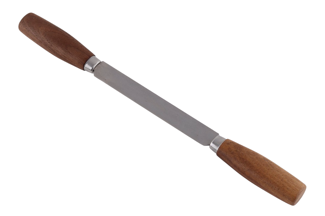 Båndkniv 145