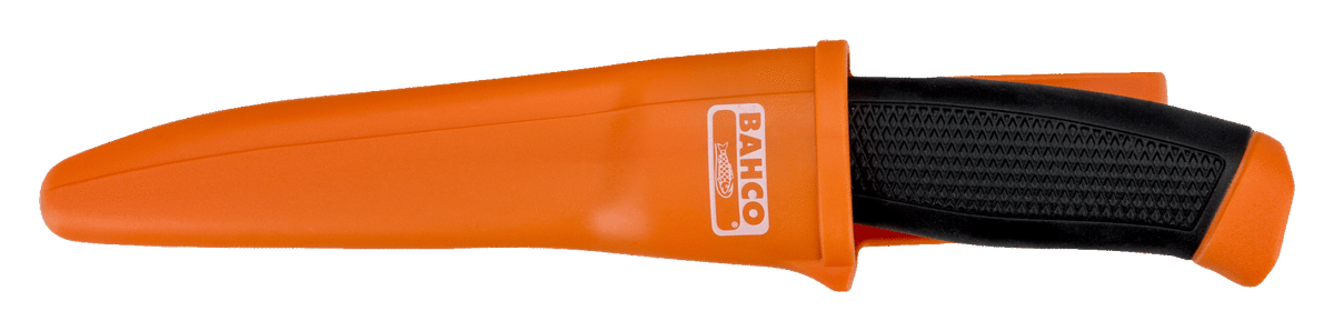 Bahco 2444 allround kniv billig