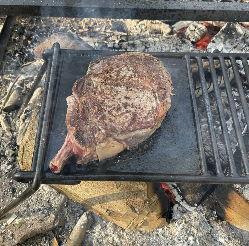 bålgrill