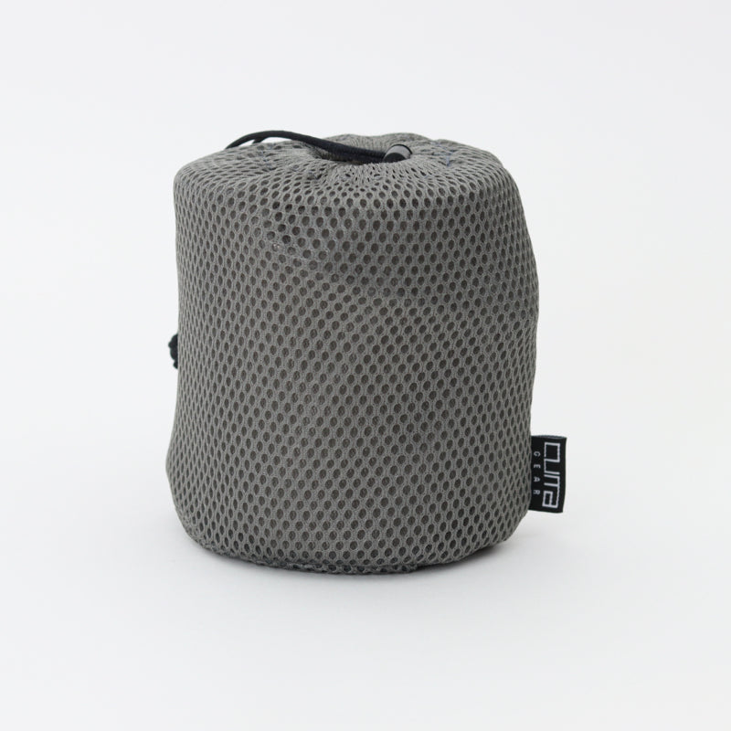 CUMA GEAR Titanium Hang Pot 750ml