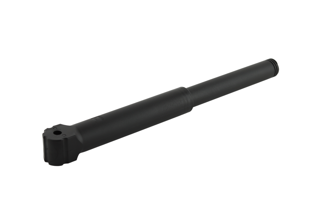 Skaft til Glock feltspade