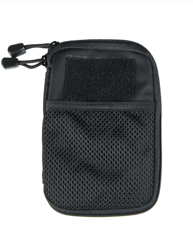 Molle Gürtel Büro - Sortieren