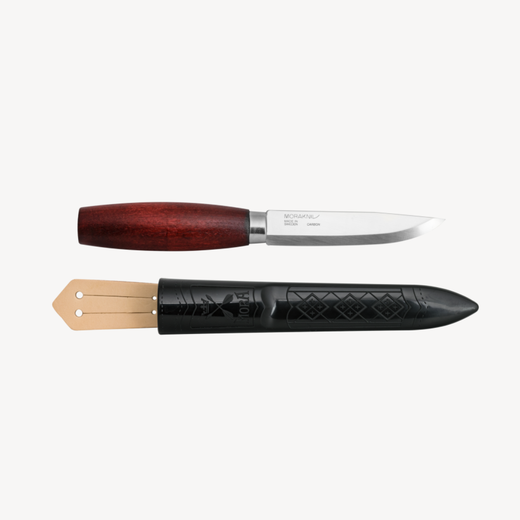 Mora Classic Nr 2